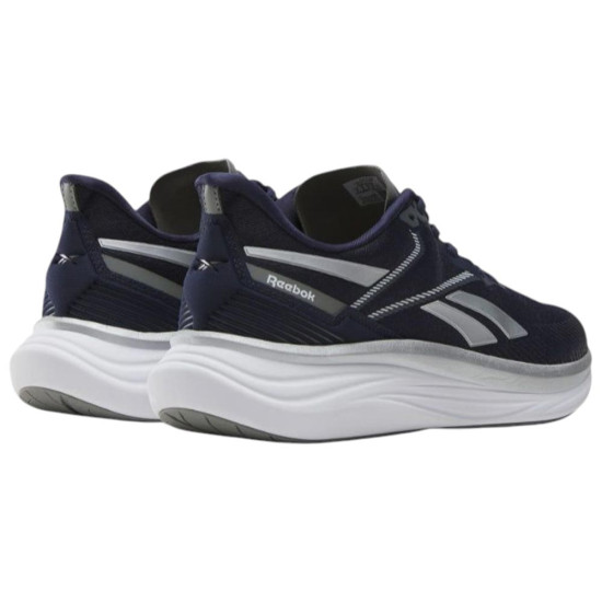 Reebok Viva Speed